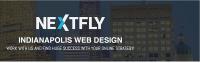 NEXTFLY Phoenix Website Design image 2